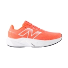 New Balance Fuelcell Propel v5 - Urgent Red