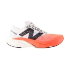 New Balance FuelCell SuperComp Pacer v2 - Urgent Red