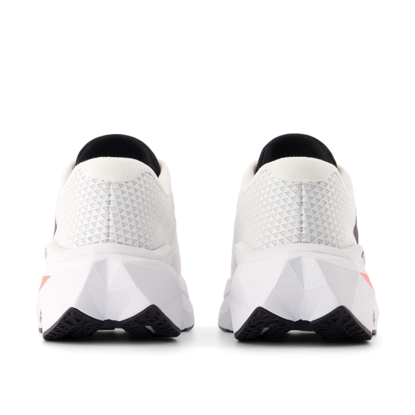New Balance FuelCell SuperComp Trainer v4 - Sea Salt