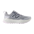 New Balance Fresh Foam Garoé v2 - Slate Grey