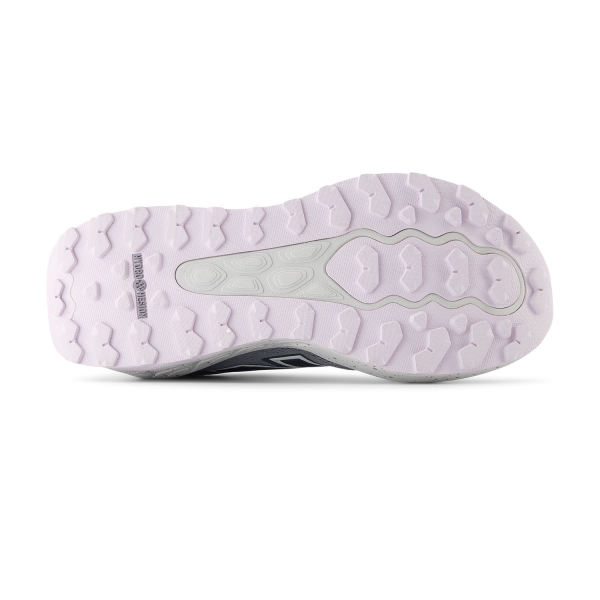 New Balance Fresh Foam Garoé v2 - Slate Grey