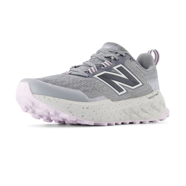 New Balance Fresh Foam Garoé v2 - Slate Grey