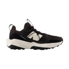New Balance Tektrel - Black