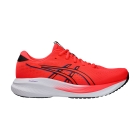 Asics Gel Excite 11 - Flash Red/Black