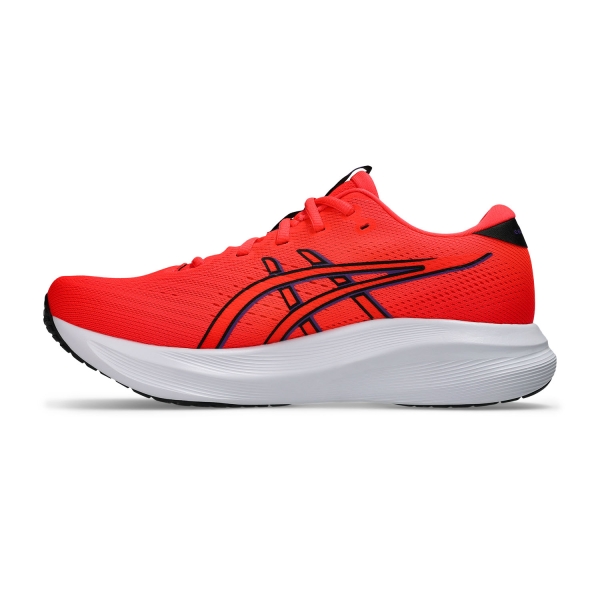Asics Gel Excite 11 - Flash Red/Black