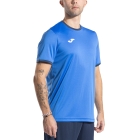Joma Combi Premium Maglietta - Royal Blue/Dark Navy