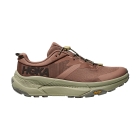 Hoka Transport - Maple/Grassland