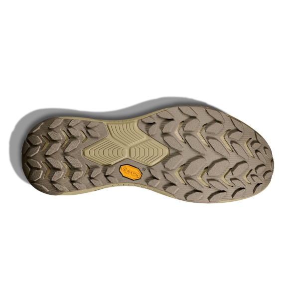 Hoka Transport - Maple/Grassland