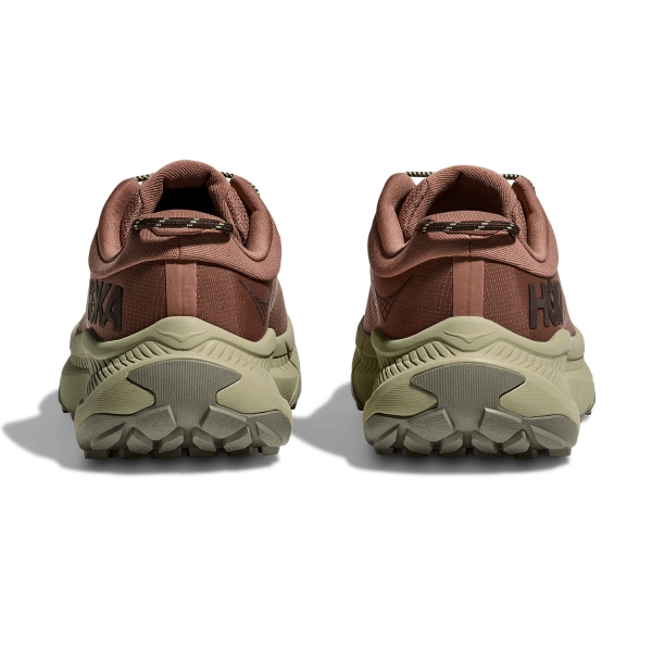 Hoka Transport - Maple/Grassland