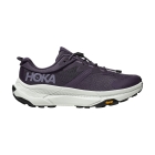 Hoka Transport - Squid Ink/Sea Glass