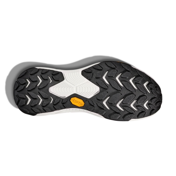 Hoka Transport - Squid Ink/Sea Glass