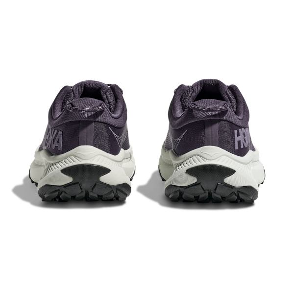 Hoka Transport - Squid Ink/Sea Glass