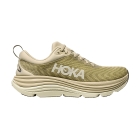 Hoka Gaviota 5 - Oyster Mushroom/Truffle Salt