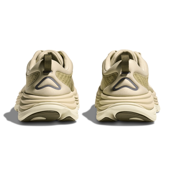 Hoka Gaviota 5 - Oyster Mushroom/Truffle Salt