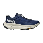 Hoka Transport GTX - Midnight Blue/Truffle Salt