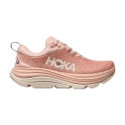 Hoka Gaviota 5 - Rose Latte/Rose Cream
