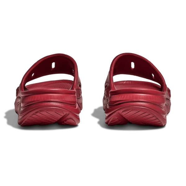 Hoka Ora Recovery Slide 3 - Pepper