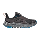 Hoka Anacapa 2 Low GTX - Satellite Grey/Black