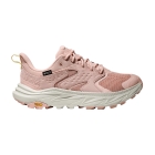 Hoka Anacapa 2 Low GTX - Rose Latte/Truffle Salt