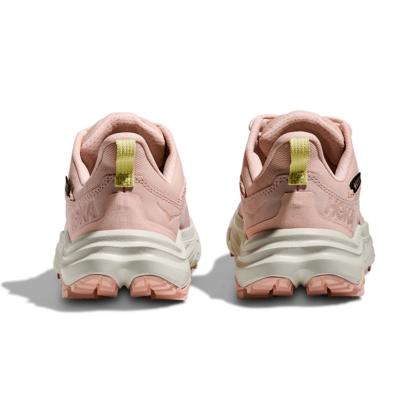 Hoka Anacapa 2 Low GTX - Rose Latte/Truffle Salt