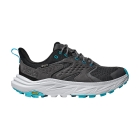 Hoka Anacapa 2 Low GTX - Satellite Grey/Sea Ice