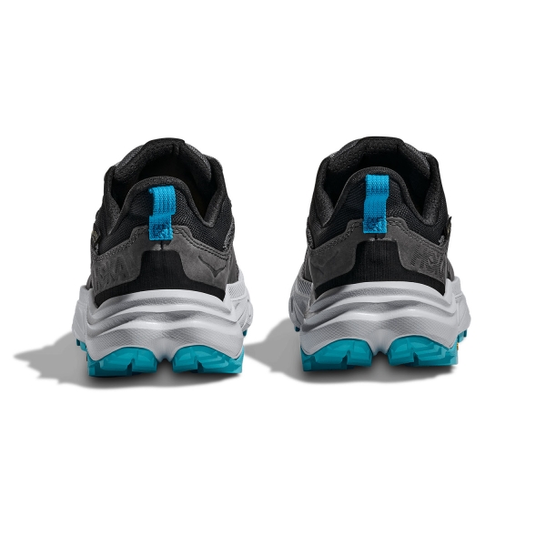 Hoka Anacapa 2 Low GTX - Satellite Grey/Sea Ice
