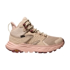 Hoka Anacapa 2 Mid GTX - Oak/Rose Latte