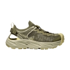 Hoka Hopara 2 - Wild Mushroom/Oyster Mushroom