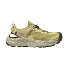 Hoka Hopara 2 - Cardamom/Wild Mushroom