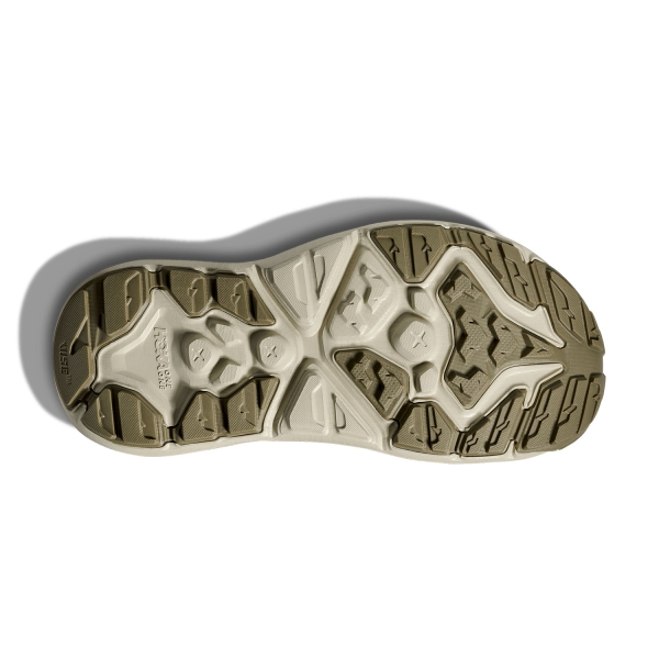 Hoka Hopara 2 - Cardamom/Wild Mushroom