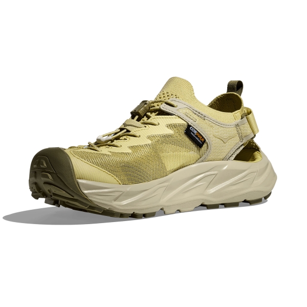 Hoka Hopara 2 - Cardamom/Wild Mushroom