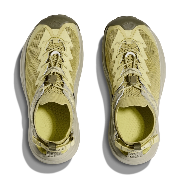 Hoka Hopara 2 - Cardamom/Wild Mushroom