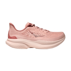 Product Added to Cart!