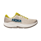 Hoka Rincon 4 - Birch/Cement