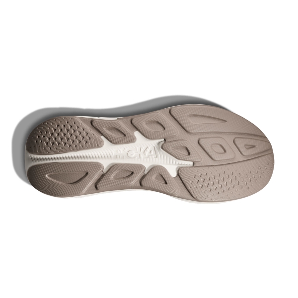 Hoka Rincon 4 - Birch/Cement