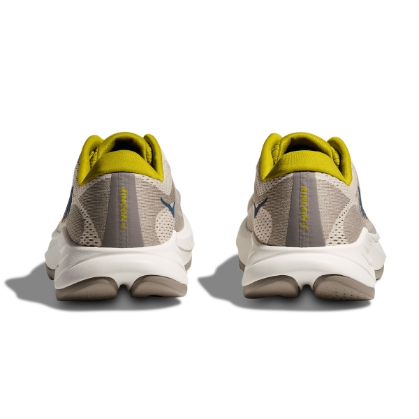 Hoka Rincon 4 - Birch/Cement