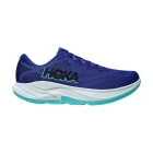 Hoka Rincon 4 - Midnight Blue/Night Sky