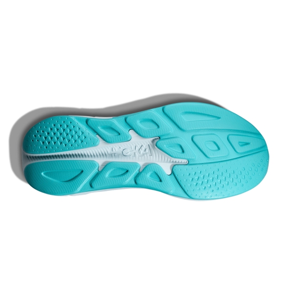 Hoka Rincon 4 - Midnight Blue/Night Sky