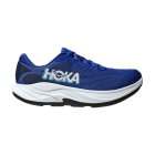 Hoka Rincon 4 - Ultramarine/Black