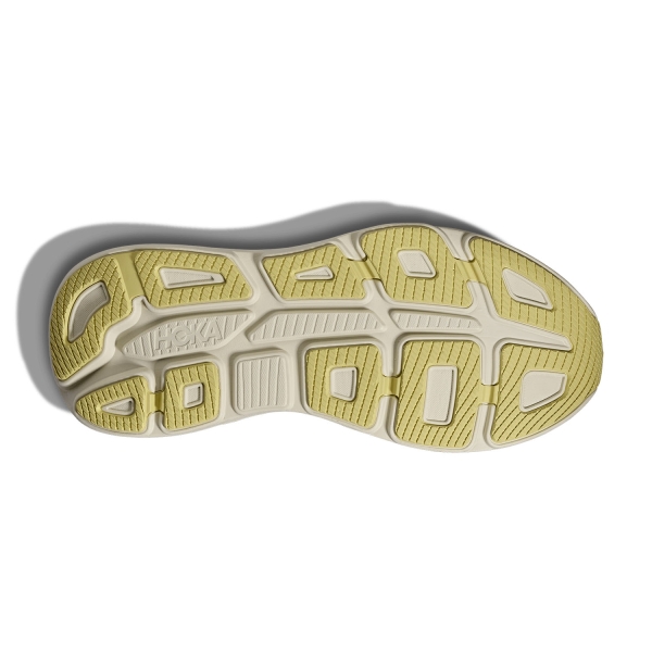 Hoka Bondi 9 - Succulent/Fern
