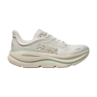 Hoka Bondi 9 - Truffle Salt/Sea Glass