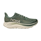 Hoka Clifton 10 - Fern/truffle Salt