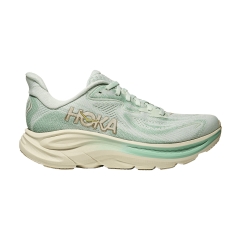 Product Added to Cart!