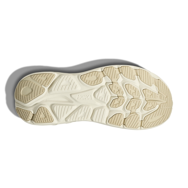 Hoka Clifton 10 - Sea Glass/Jadeite