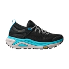 Hoka Kaha 3 Low GTX - Black/Cielo Blue