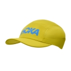 Hoka Rundown Cappello - Pea Green