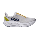 Hoka Arahi 8 Wide - Stardust/Cosmic Grey
