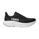 Hoka Arahi 8 Wide - Black/White