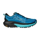 Hoka Mafate 5 - Skyward Blue/Black
