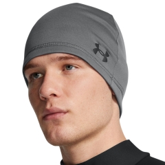 Articolo Aggiunto al Carrello!